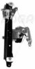 DOGA 101513 Window Lift